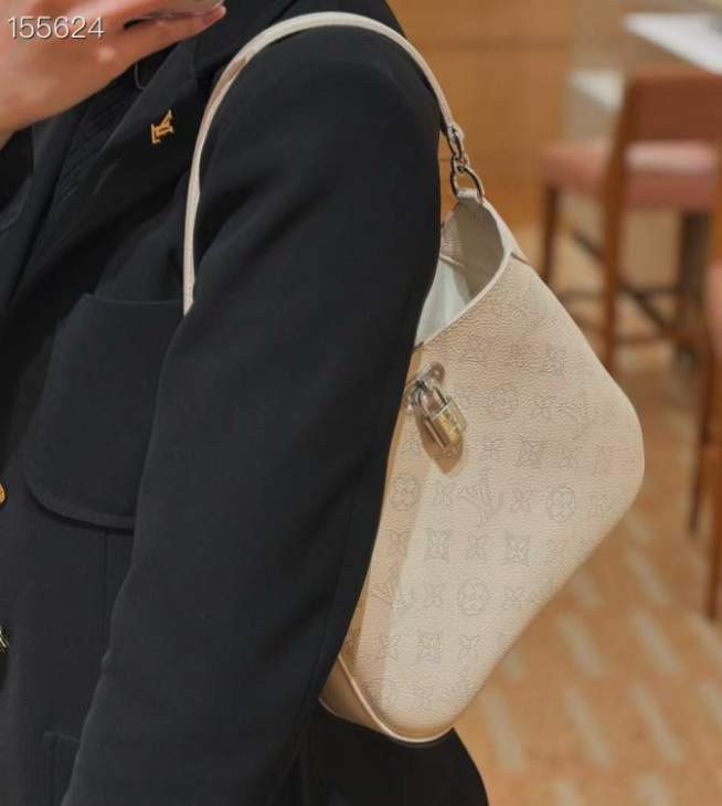 Picture of Louis Vuitton Handbags _SKUfw235415591fw